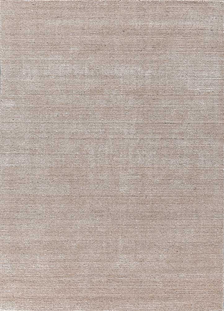 Tapis en laine 120x180cm - Tapis en laine