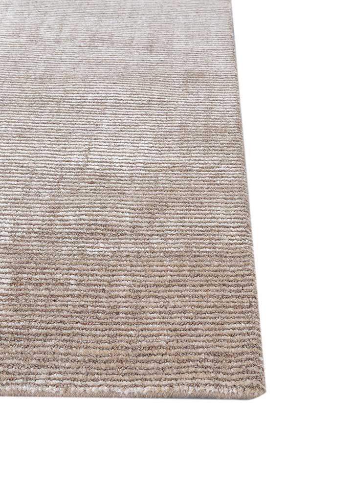 Tapis en laine 120x180cm - Tapis en laine