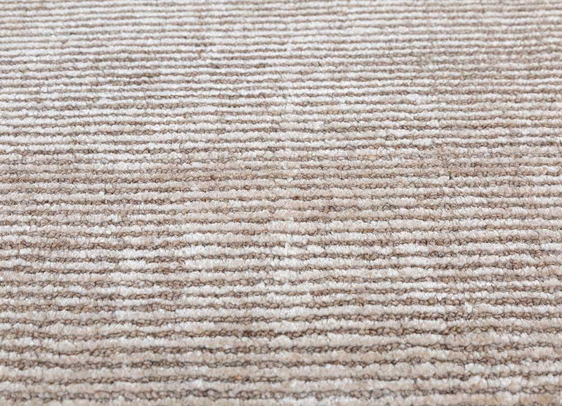 Tapis en laine 120x180cm - Tapis en laine