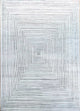 Tapis en viscose 420x300cm - Viskoseteppich
