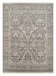 Tapis oriental Nolan