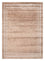 Tapis - 300 x 240 cm - beige foncé