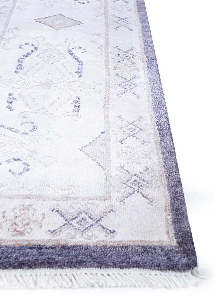 Tapis vintage 240x300cm - Tapis vintage