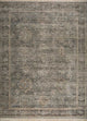 Tapis en laine 240x300cm - Tapis en laine