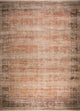 Tapis en laine 300x240cm - Tapis en laine