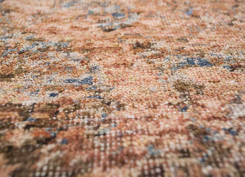 Tapis en laine 300x240cm - Tapis en laine