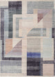 Tapis en laine 240x300cm - Tapis en laine