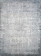 Tapis design 240x300cm - Designerteppich