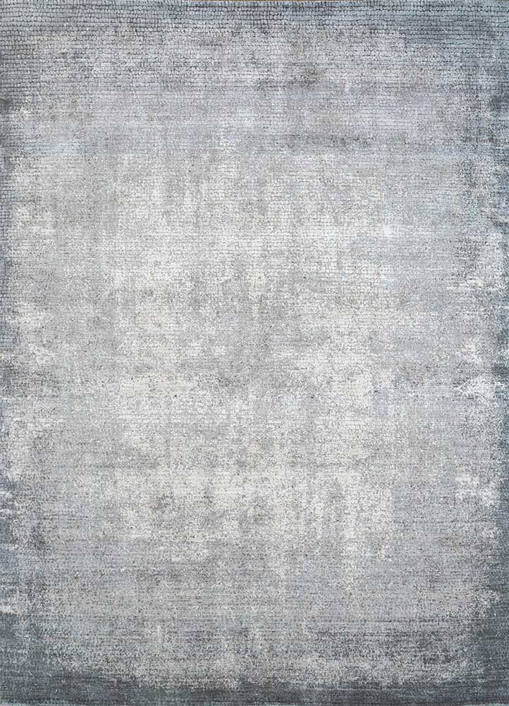 Tapis design 240x300cm - Designerteppich
