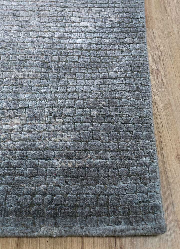 Tapis design 240x300cm - Designerteppich