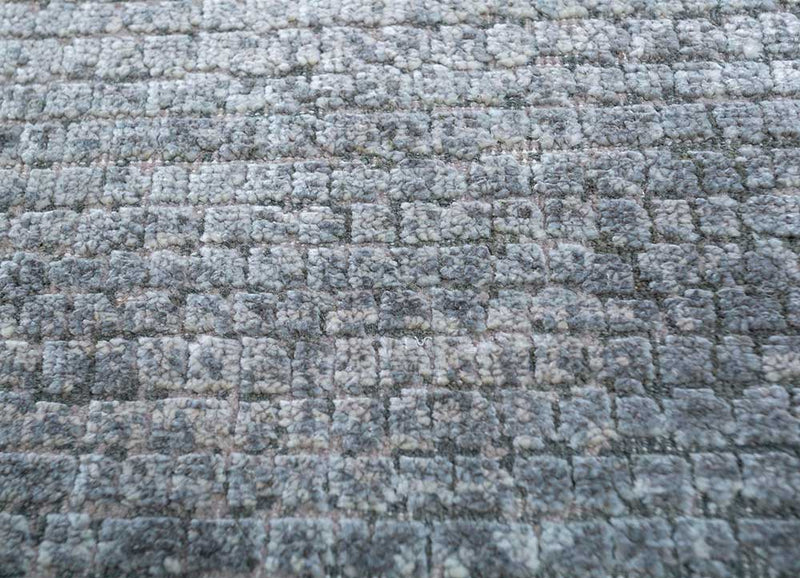 Tapis design 240x300cm - Designerteppich