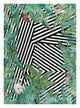 Tapis design Bryan - Designerteppich