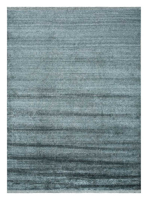 Tapis vintage - Kaden - rectangle