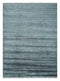 DP02-RUG1145131-270x180
