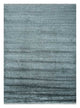 Tapis vintage Kaden - Tapis vintage