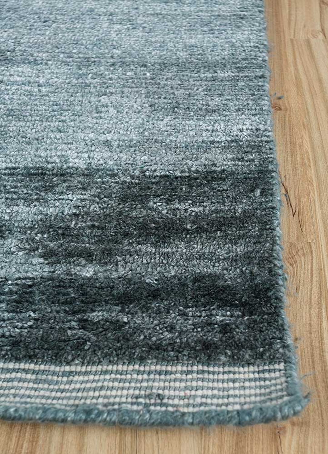 Tapis vintage Kaden - Tapis vintage
