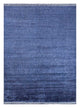 Tapis 270x180cm