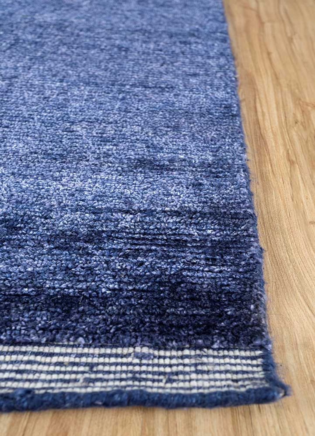 Tapis 270x180cm