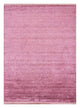 Tapis 270x180cm