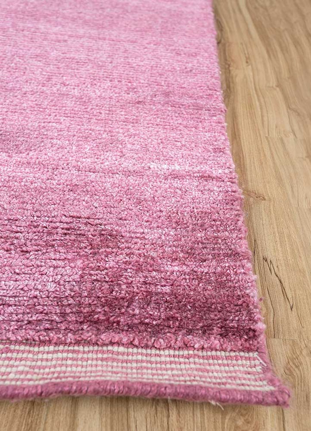Tapis 270x180cm