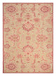Tapis en laine 295x170cm - Tapis en laine