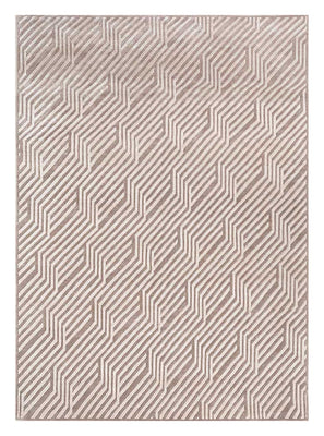 Tapis design - Liza - rectangle