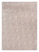 Tapis design Liza - Designerteppich