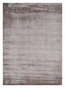 DP02-RUG1145259-270x180