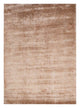 Tapis design Leonard - Designerteppich