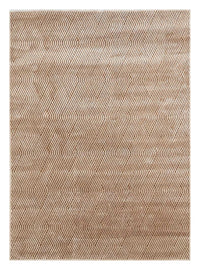 Tapis design - Ainhoa - rectangle