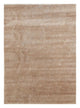 Tapis design Ainhoa - Designerteppich