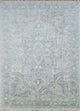 Tapis en laine 270x180cm - Tapis en laine