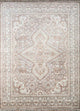 Tapis en laine 300x240cm - Tapis en laine