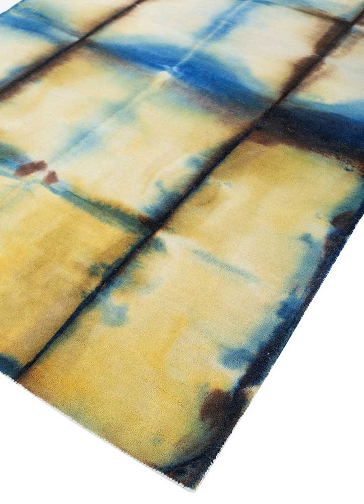 Tapis en laine 270x180cm - Tapis en laine