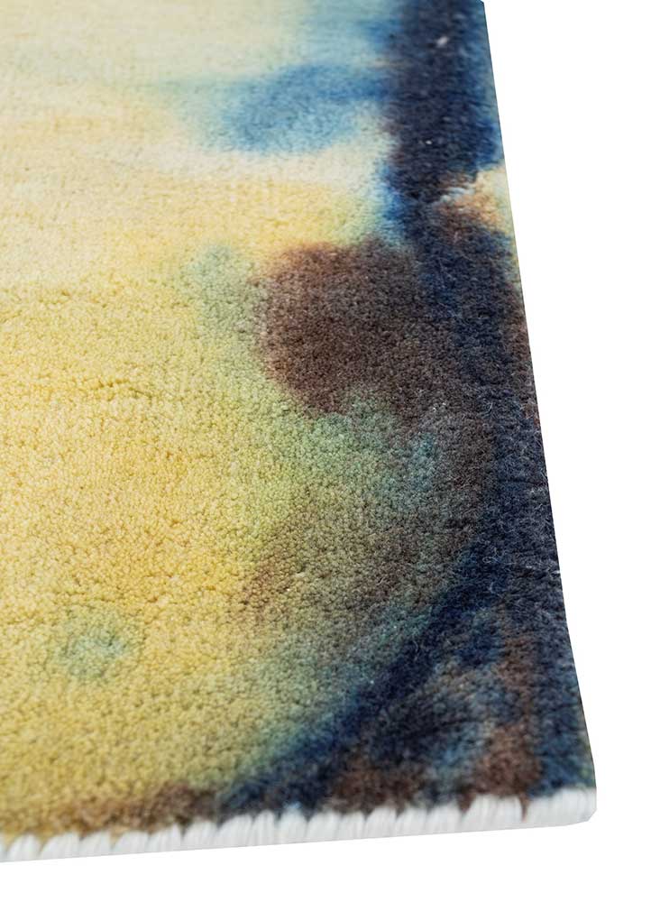 Tapis en laine 270x180cm - Tapis en laine