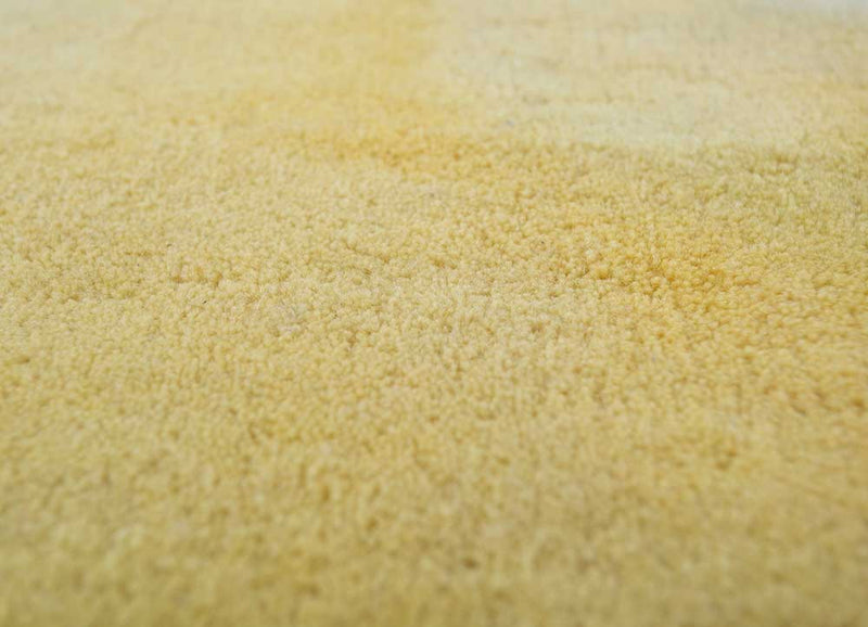 Tapis en laine 270x180cm - Tapis en laine