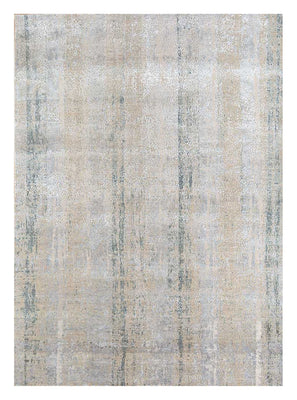 Tapis - Eva - rectangle