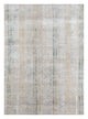 Tapis Eva - Tapis en laine