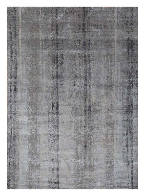 Tapis - Jaiden - rectangle