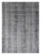 Tapis Jaiden - Tapis en laine