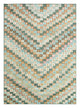 Tapis design Dorien - Designerteppich