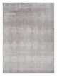 Tapis 300x240cm