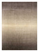Tapis en laine 270x180cm - Tapis en laine