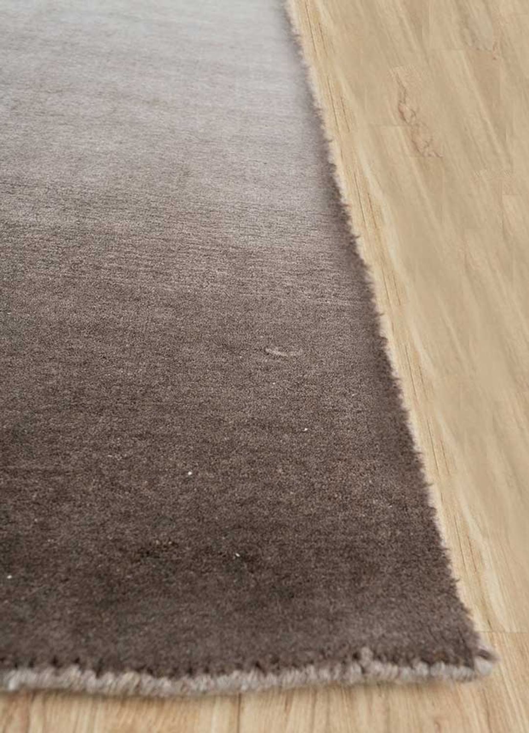 Tapis en laine 270x180cm - Tapis en laine