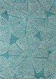 Tapis en laine 240x300cm - Tapis en laine