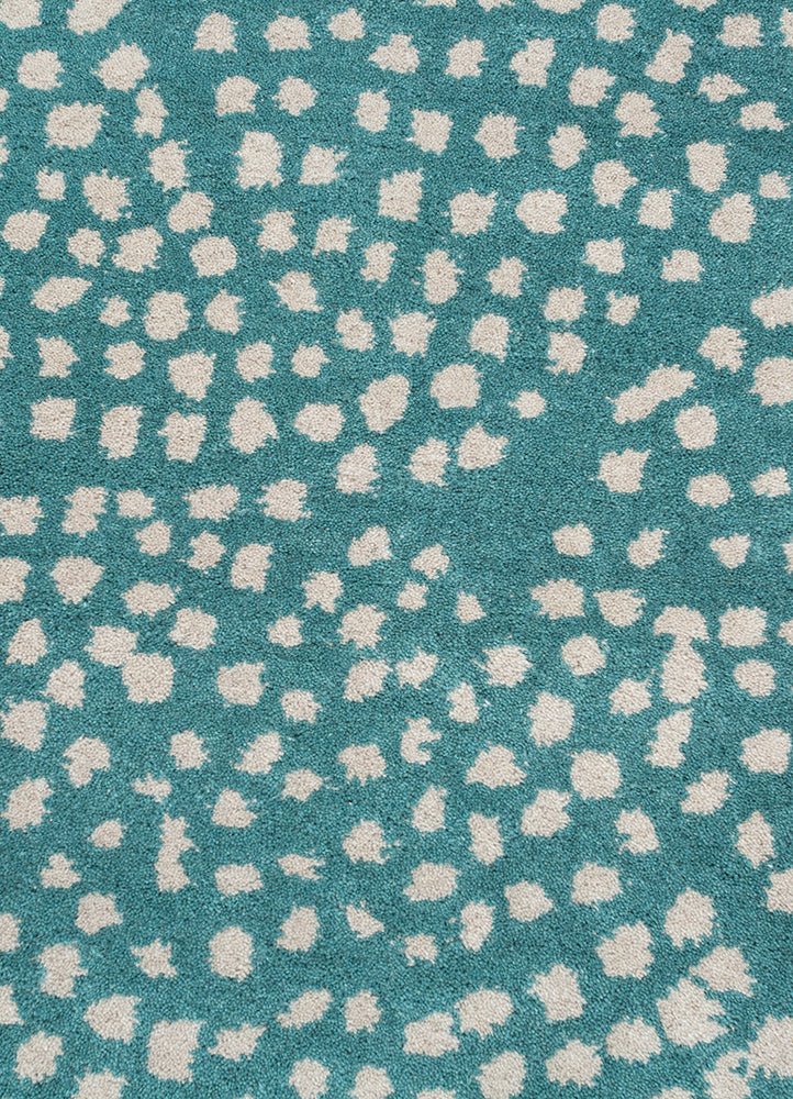 Tapis en laine 240x300cm - Tapis en laine