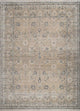 Tapis en laine 240x300cm - Tapis en laine