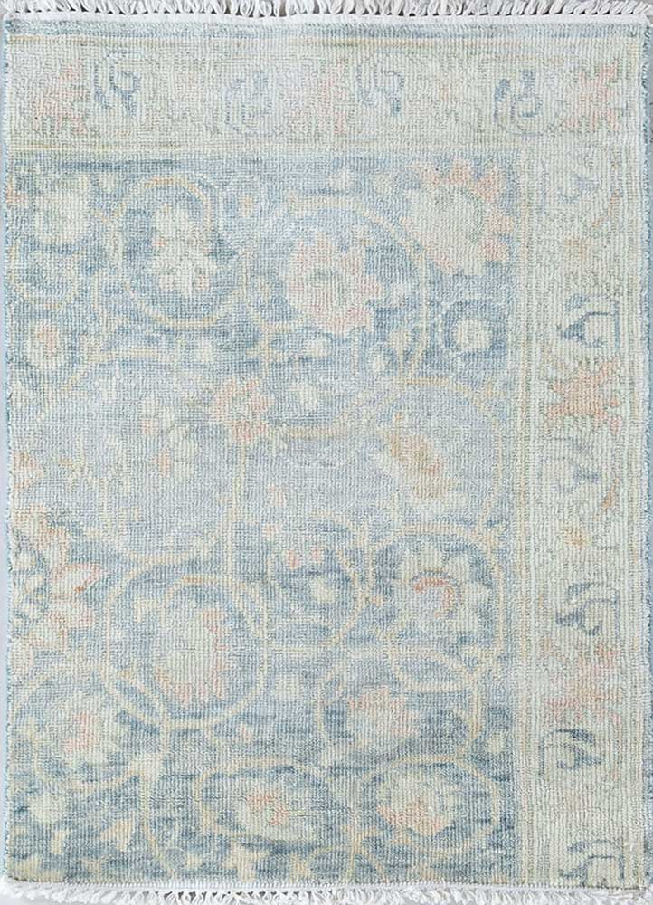 Tapis en laine 75x120cm - Tapis en laine