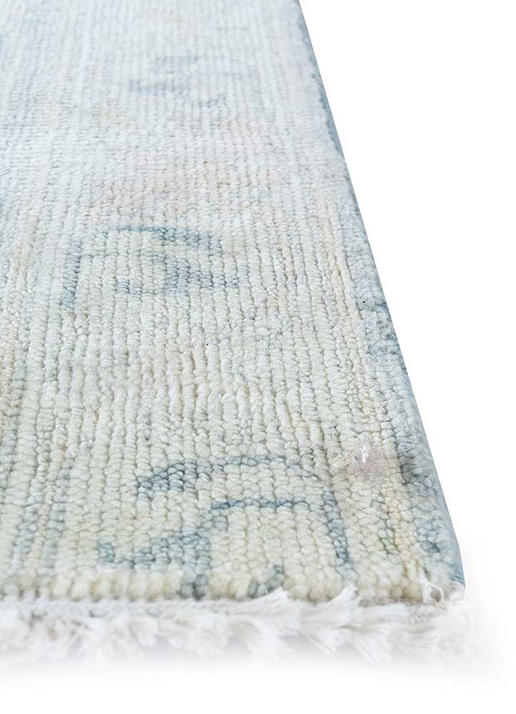 Tapis en laine 75x120cm - Tapis en laine
