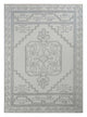 Tapis en laine 270x180cm - Tapis en laine